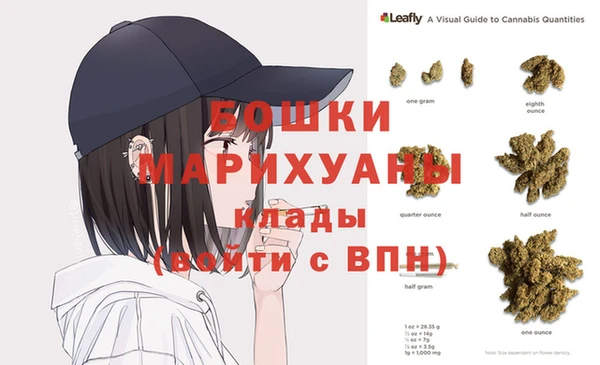 герыч Няндома