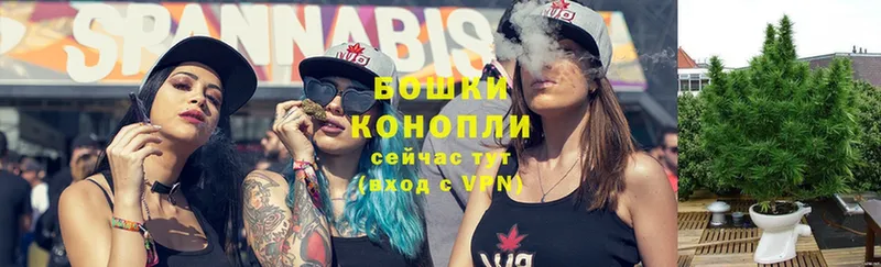 как найти наркотики  Кремёнки  МАРИХУАНА THC 21% 